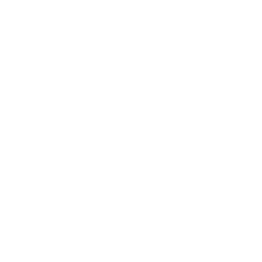 heart symbol