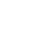 tree-leaf.png